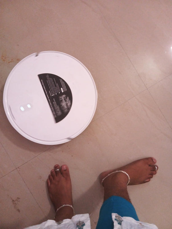 Dipika Rungta